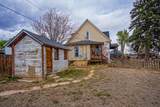 318 Baca St - Photo 32