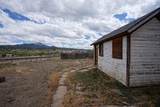 318 Baca St - Photo 33