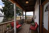 318 Baca St - Photo 4