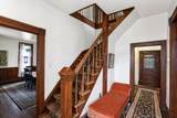 318 Baca St - Photo 5