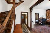 318 Baca St - Photo 6