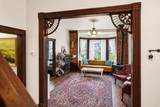 318 Baca St - Photo 7