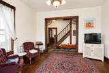 318 Baca St - Photo 8