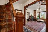 318 Baca St - Photo 9