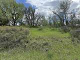 TBD Ryus - Photo 1