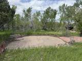 TBD Ryus - Photo 4