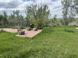 TBD Ryus - Photo 5