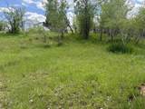 TBD Ryus - Photo 6