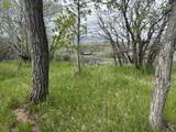 TBD Ryus - Photo 7