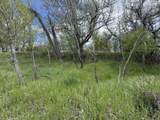 TBD Ryus - Photo 8