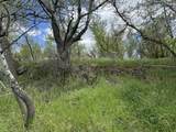 TBD Ryus - Photo 9