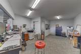 430 Main St - Photo 35