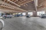430 Main St - Photo 36