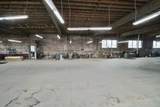 430 Main St - Photo 37