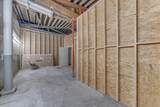 430 Main St - Photo 38