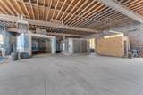 430 Main St - Photo 39