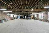 430 Main St - Photo 40