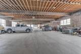 430 Main St - Photo 41