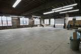 430 Main St - Photo 43