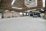 430 Main St - Photo 44