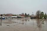 430 Main St - Photo 45