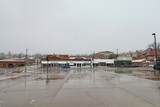 430 Main St - Photo 46