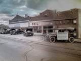426-428 Main St - Photo 3