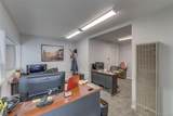 426-428 Main St - Photo 36