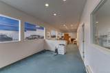 426-428 Main St - Photo 37