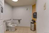 426-428 Main St - Photo 38