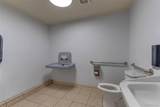 426-428 Main St - Photo 39