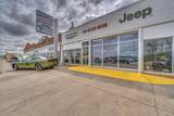 426-428 Main St - Photo 4