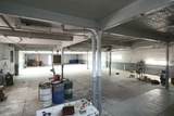 426-428 Main St - Photo 43