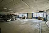 426-428 Main St - Photo 46