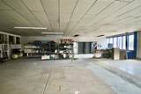 426-428 Main St - Photo 47