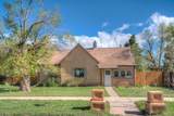 128 Field St - Photo 1