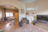 128 Field St - Photo 11