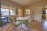 128 Field St - Photo 12