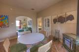 128 Field St - Photo 13