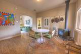 128 Field St - Photo 14