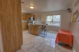 128 Field St - Photo 15