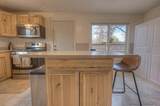 128 Field St - Photo 16