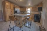 128 Field St - Photo 17