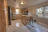 128 Field St - Photo 18