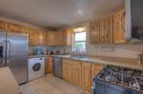 128 Field St - Photo 19