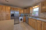 128 Field St - Photo 20