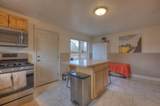 128 Field St - Photo 21