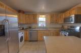 128 Field St - Photo 22