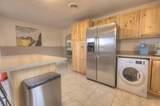 128 Field St - Photo 23