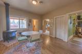 128 Field St - Photo 24